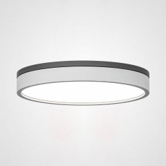 Светильник потолочный ImperiumLoft Kier01 181018-26