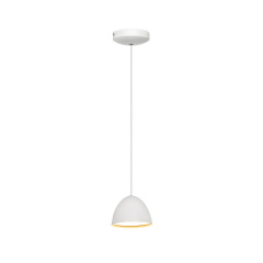 Светильник подвесной Loft It Bun LOFT1846WH