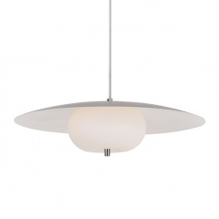 Подвесной светильник Delight Collection SD50062