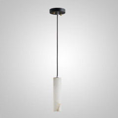 Светильник подвесной ImperiumLoft Marble-Elit01 151772-26