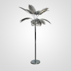 Торшер ImperiumLoft Palmyra Palm 229219-22