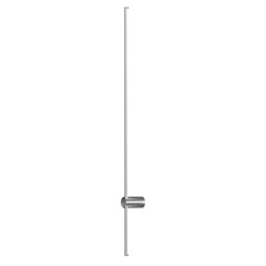 Настенный светильник Loft It Rays 10054GR