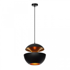 Светильник подвесной Loft It Apple LOFT2212-A