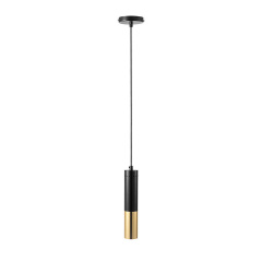 Светильник подвесной Loft It Ike 9952-1