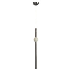 Светильник подвесной Loft It Crescent 5053-C