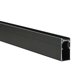 Шинопровод Loft It Tech TRS001-30