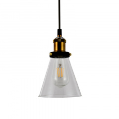Подвесной светильник Delight Collection 8978-1D