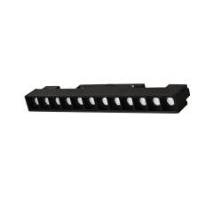 Трековый светильник Loft It Tech T005-12