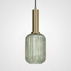 Светильник подвесной ImperiumLoft Iris01 101692-26