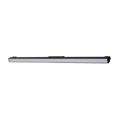 Трековый светильник Loft It Tech T004-15