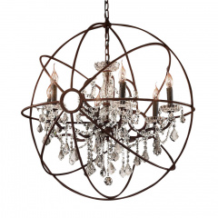 Люстра Delight Collection BS5080