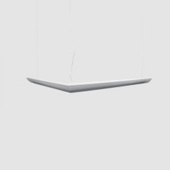 Светильник подвесной Delight Collection Mouette 9089P