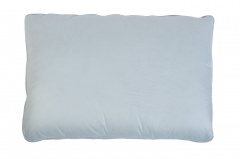 Подушка "Вега" Memory foam 50х70см 104BP-PESRC57- GOL
