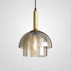 Светильник подвесной ImperiumLoft Jolly01 167820-26