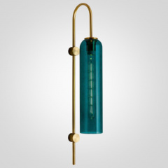 Настенное бра ImperiumLoft 44,458 85010-22