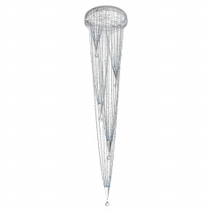 Подвесной светильник Delight Collection P68025L-5