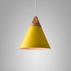 Светильник подвесной ImperiumLoft Xd1 178213-26