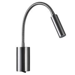 Настенный светильник Loft It Stick 10009SN