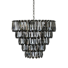 Люстра Delight Collection BRCH9125-60