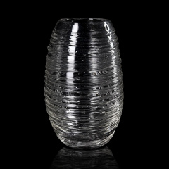 Ваза GLASSBURG ULEÏ