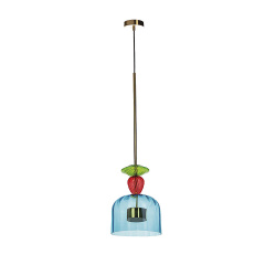 Светильник подвесной Loft It Candy 2008-C