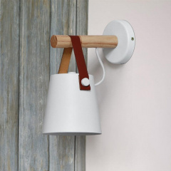 Настенное бра ImperiumLoft Natura-C-Wall01 178008-26