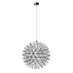 Подвесная люстра Loft It Moooi raimond 9027-89