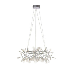 Подвесная люстра Loft It Heracleum 9022-108S