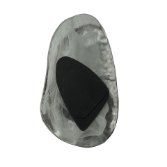 Настенный светильник Loft It Sunwave 10102 Black