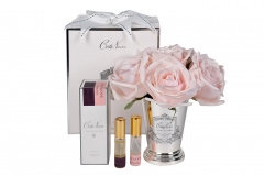 Диффузор ароматический Seven Rose Pink