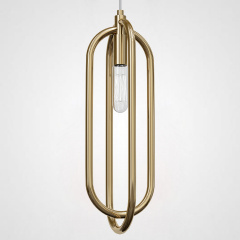 ImperiumLoft 102153-26