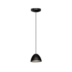 Светильник подвесной Loft It Bun LOFT1846BL