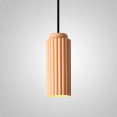 Светильник подвесной ImperiumLoft Jib01 189770-23