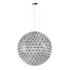 Подвесная люстра Loft It Moooi raimond 9027-127