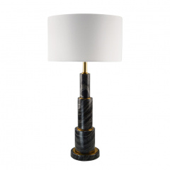 Настольная лампа Delight Collection BRTL3069