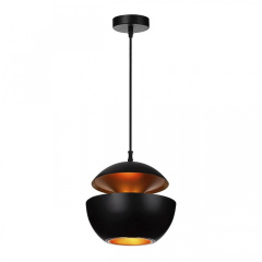 Светильник подвесной Loft It Apple LOFT2212-B