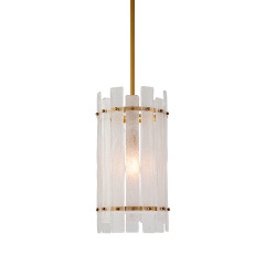Подвесной светильник Delight Collection 771089