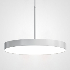 Светильник подвесной ImperiumLoft Turna-One01 183498-26