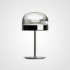 Настольная лампа ImperiumLoft Noten-Tab01 212837-26