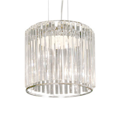 Люстра Delight Collection KR371