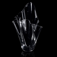 Ваза GLASSBURG MAHAÏ
