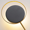 Картинка - Настенный светильник ImperiumLoft Tint-Trio01 211953-26