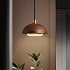Картинка - Светильник подвесной ImperiumLoft Greta01 101648-26