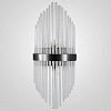 Картинка - Настенное бра ImperiumLoft 44.837 147725-22