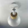 Картинка - Настенное бра ImperiumLoft Fantawall01 204545-26