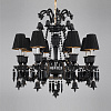 Картинка - Люстра Delight Collection MD11027010-8A black