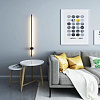 Картинка - Настенный светильник ImperiumLoft Kemma-Wall01 178042-26