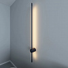 Картинка - Настенный светильник ImperiumLoft Kemma-Wall01 178042-26