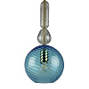 Картинка - Светильник подвесной Loft It Candy 10037A