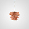 Картинка - Светильник подвесной ImperiumLoft Tassel01 181897-26